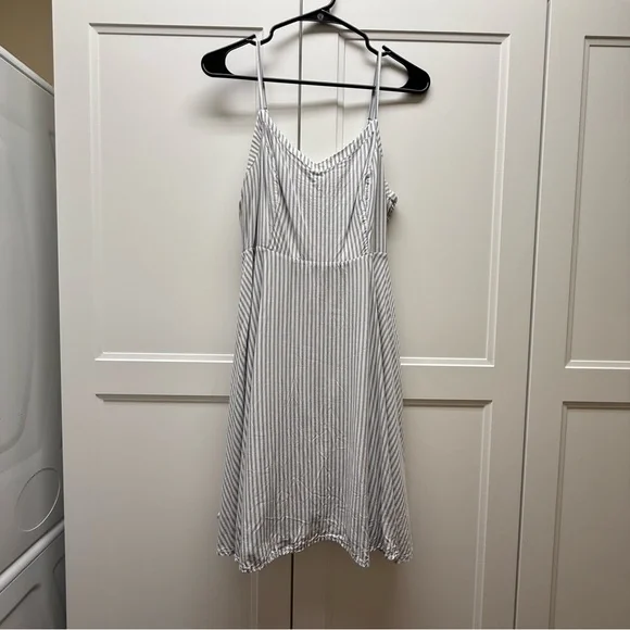 newborn smocked dress Smocked Baby Sister Layette Gown